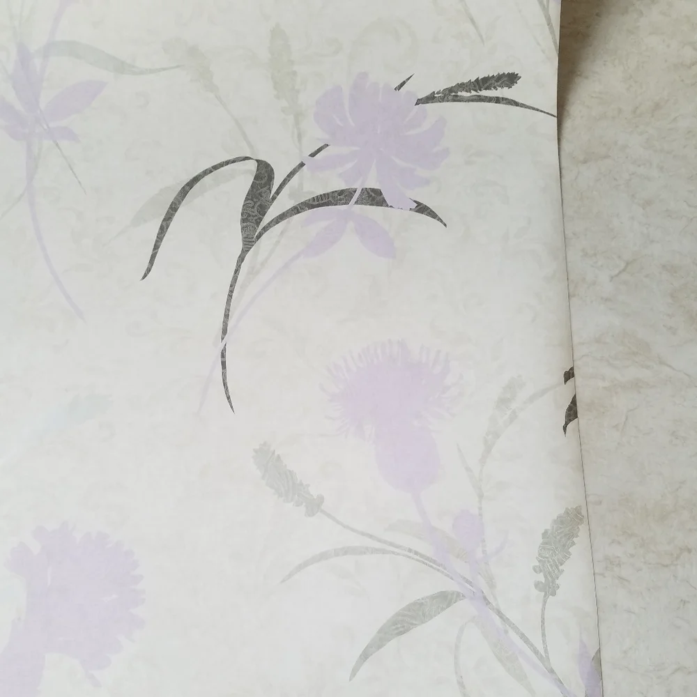 York Wallcoverings this sale